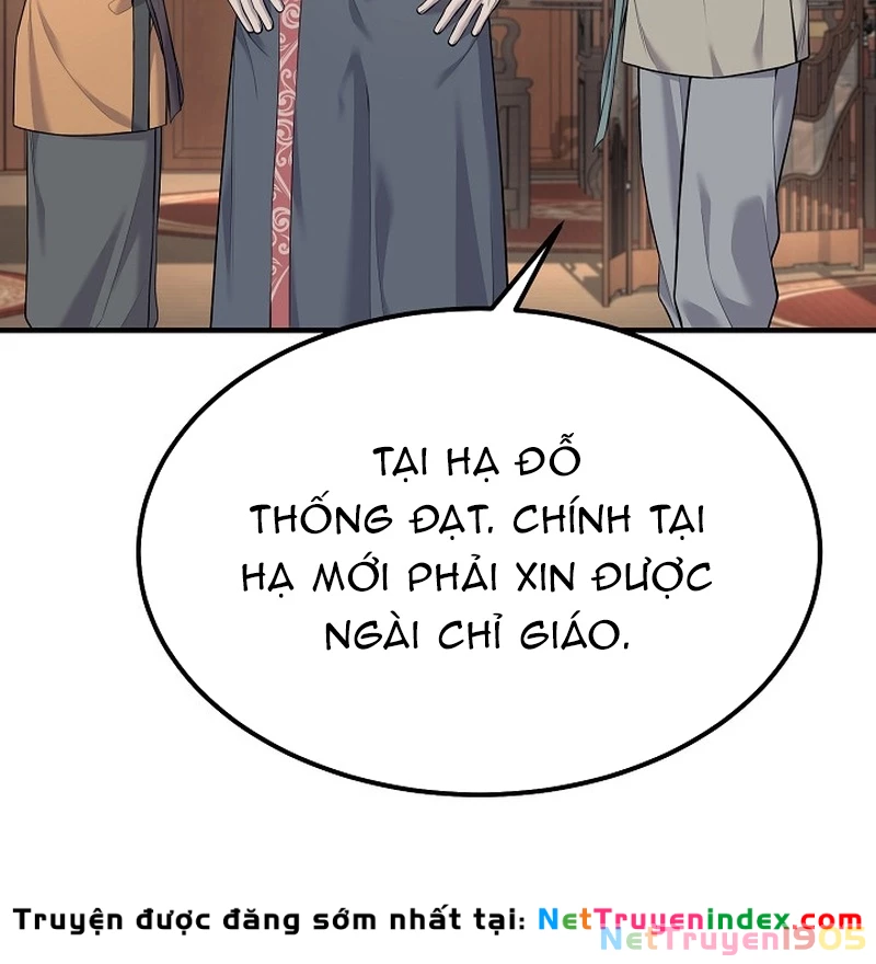 Độc Chiếm Kỳ Duyên Chapter 2 - 35