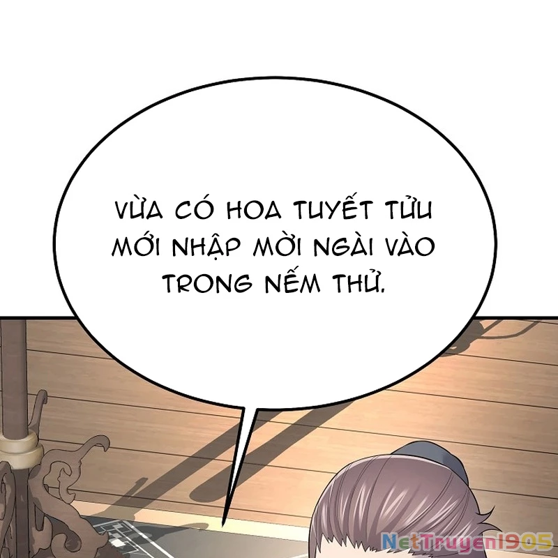 Độc Chiếm Kỳ Duyên Chapter 2 - 36