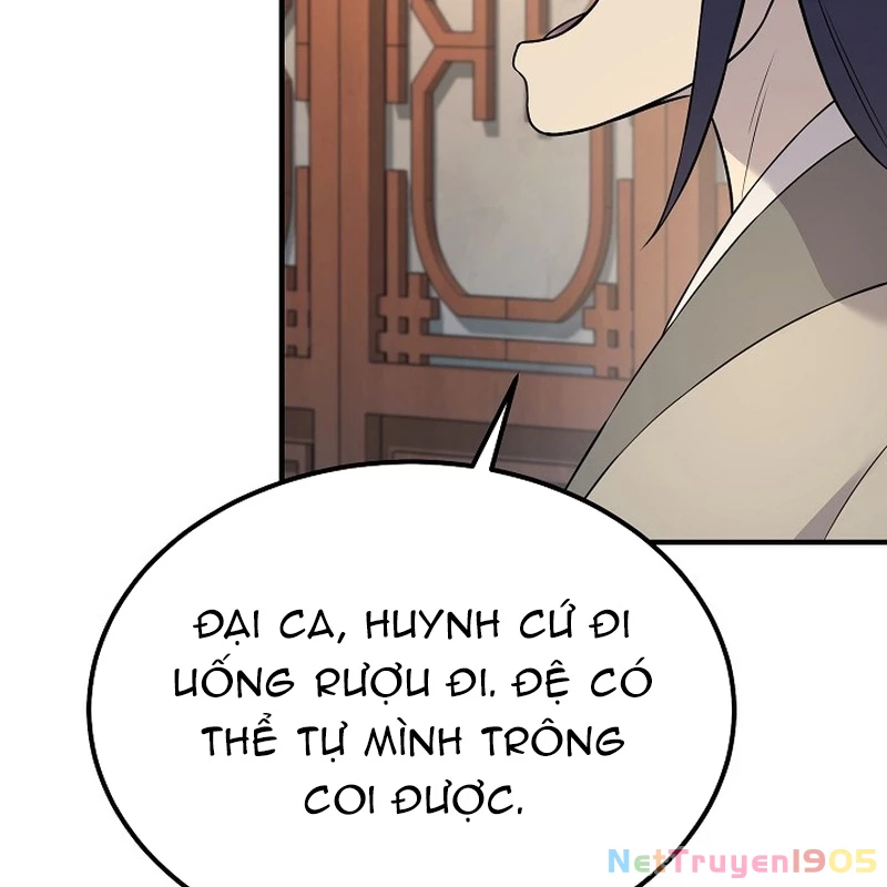 Độc Chiếm Kỳ Duyên Chapter 2 - 40