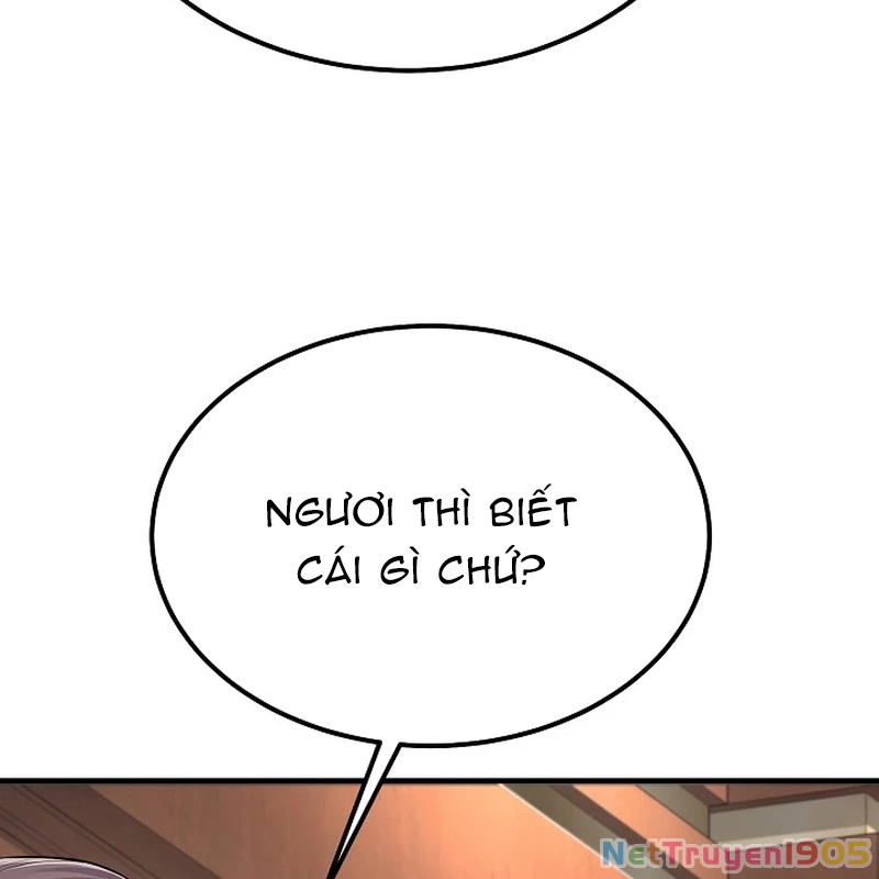 Độc Chiếm Kỳ Duyên Chapter 2 - 41