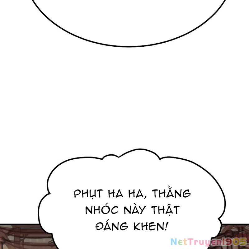 Độc Chiếm Kỳ Duyên Chapter 2 - 44