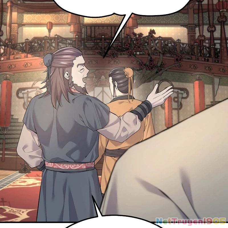 Độc Chiếm Kỳ Duyên Chapter 2 - 45