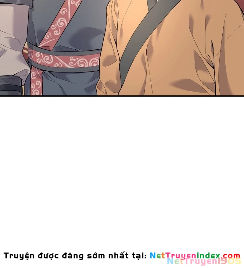 Độc Chiếm Kỳ Duyên Chapter 2 - 50