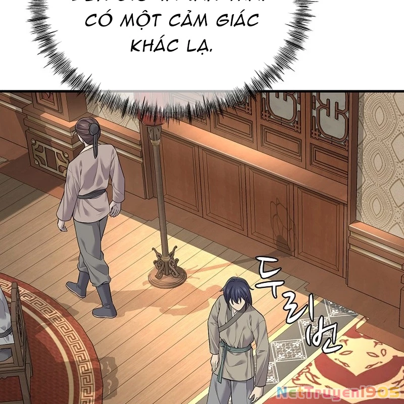 Độc Chiếm Kỳ Duyên Chapter 2 - 52