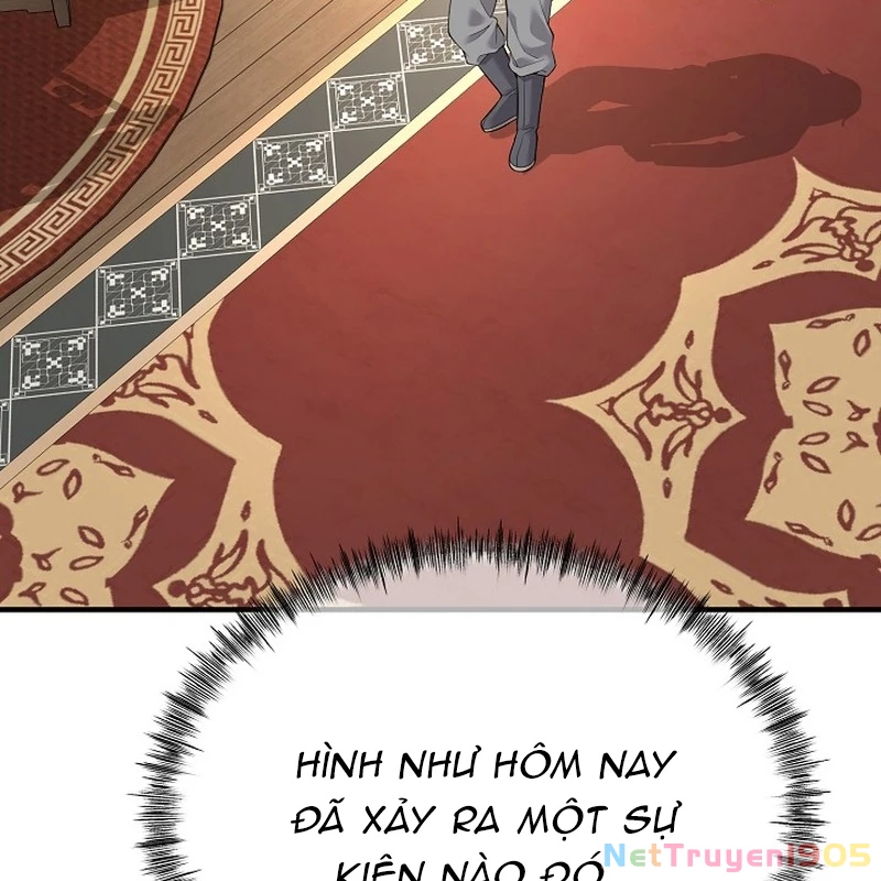 Độc Chiếm Kỳ Duyên Chapter 2 - 53