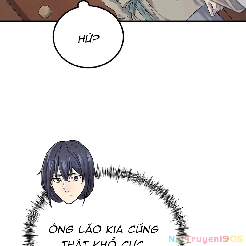Độc Chiếm Kỳ Duyên Chapter 2 - 56