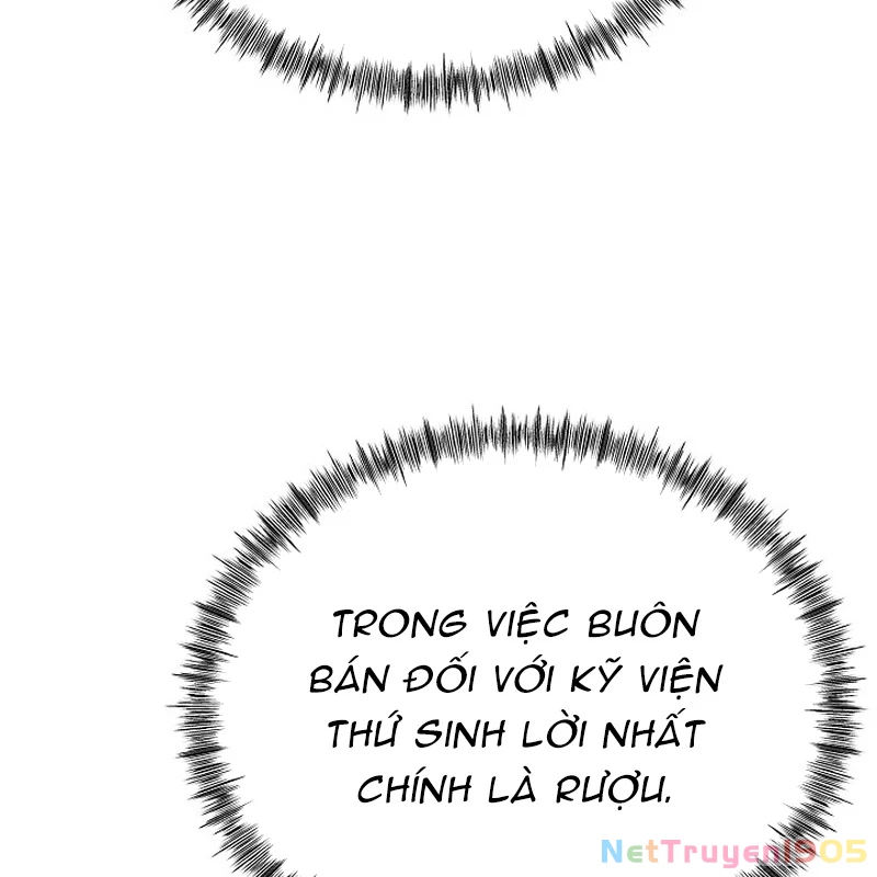 Độc Chiếm Kỳ Duyên Chapter 2 - 59