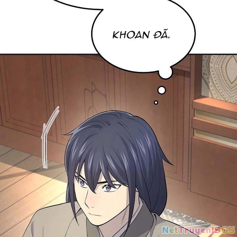 Độc Chiếm Kỳ Duyên Chapter 2 - 63