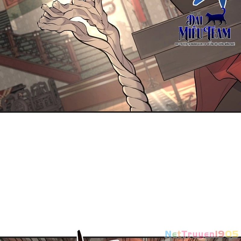Độc Chiếm Kỳ Duyên Chapter 2 - 67