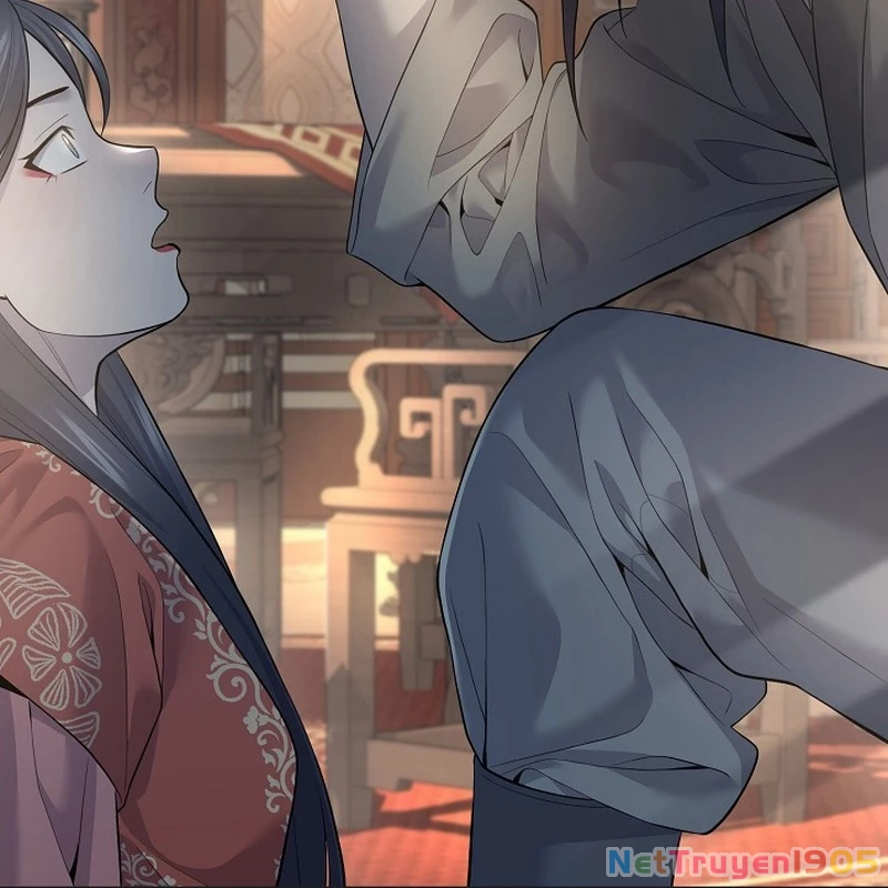Độc Chiếm Kỳ Duyên Chapter 2 - 78