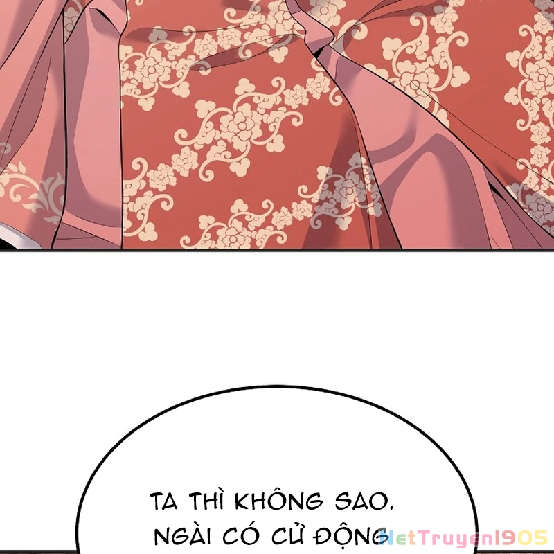 Độc Chiếm Kỳ Duyên Chapter 2 - 84