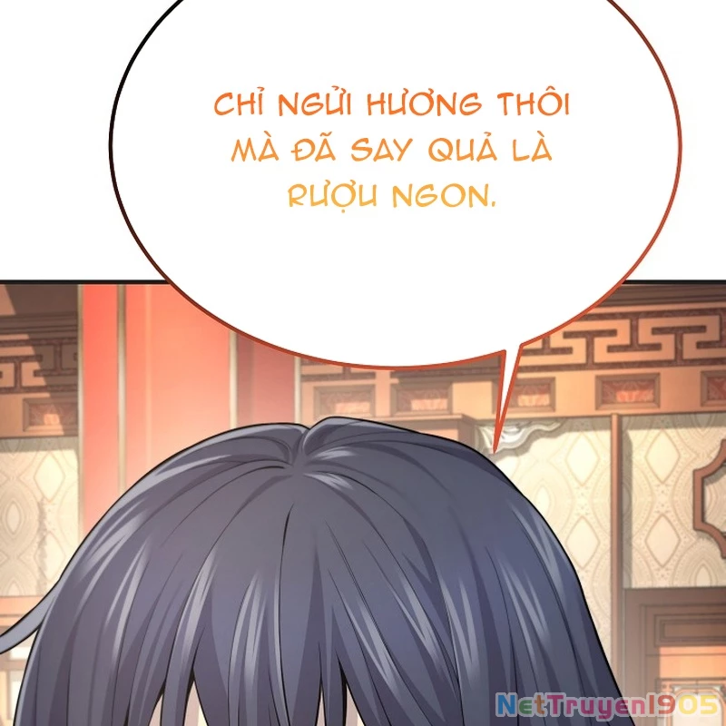 Độc Chiếm Kỳ Duyên Chapter 2 - 87
