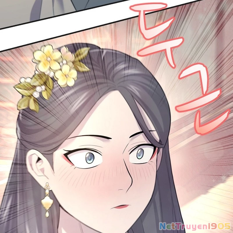 Độc Chiếm Kỳ Duyên Chapter 2 - 89