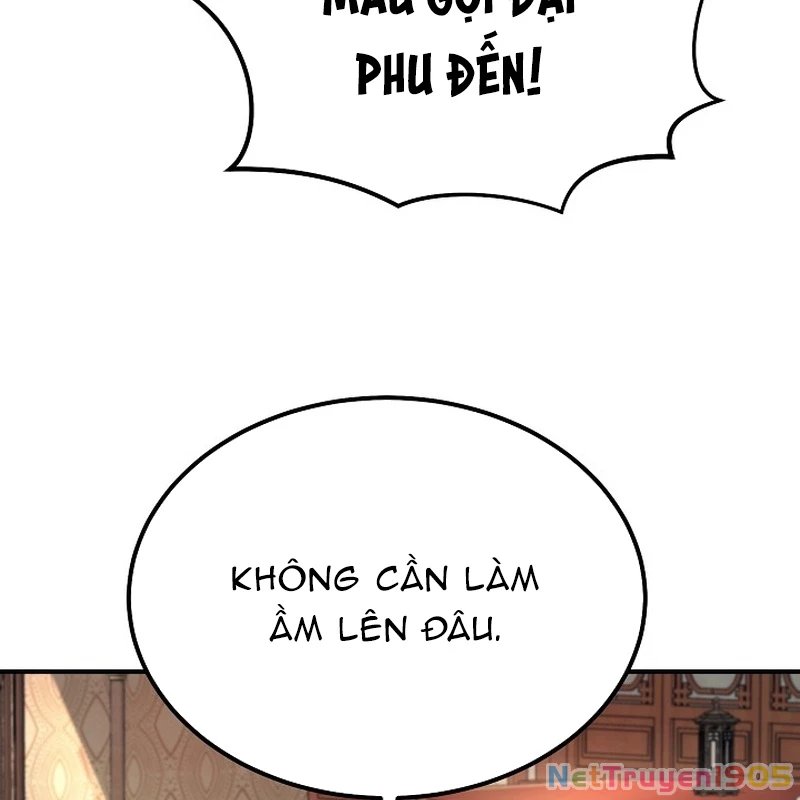 Độc Chiếm Kỳ Duyên Chapter 2 - 94