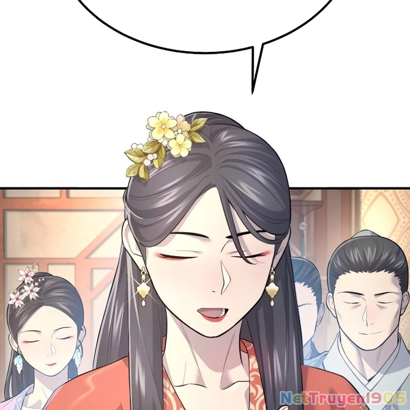 Độc Chiếm Kỳ Duyên Chapter 2 - 99