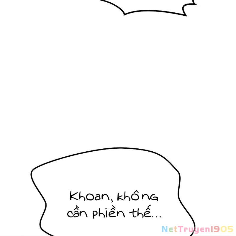 Độc Chiếm Kỳ Duyên Chapter 2 - 105