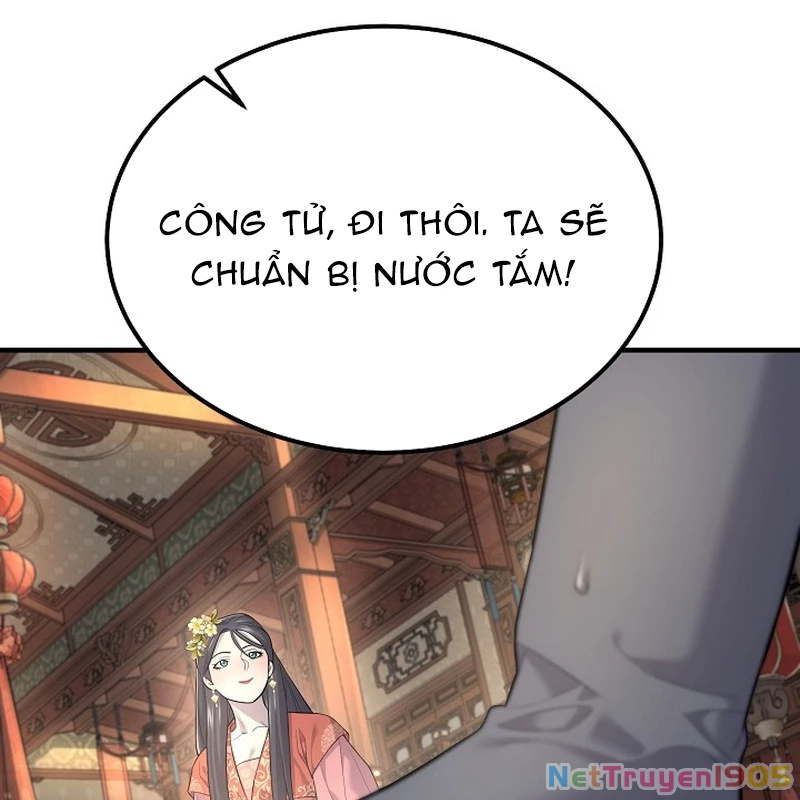Độc Chiếm Kỳ Duyên Chapter 2 - 108