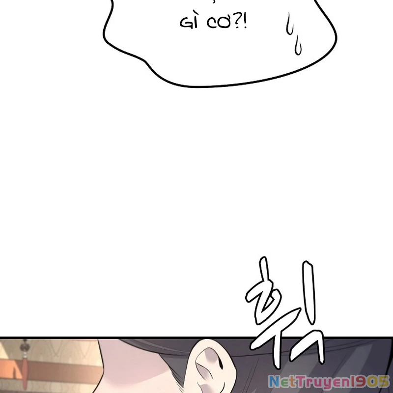 Độc Chiếm Kỳ Duyên Chapter 2 - 110