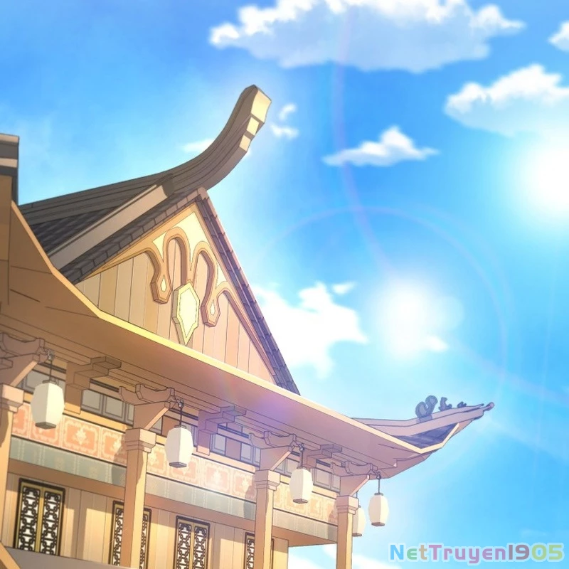 Độc Chiếm Kỳ Duyên Chapter 2 - 114