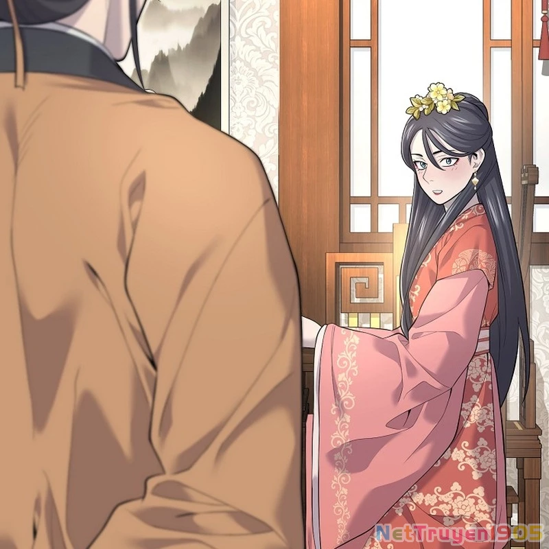 Độc Chiếm Kỳ Duyên Chapter 2 - 117