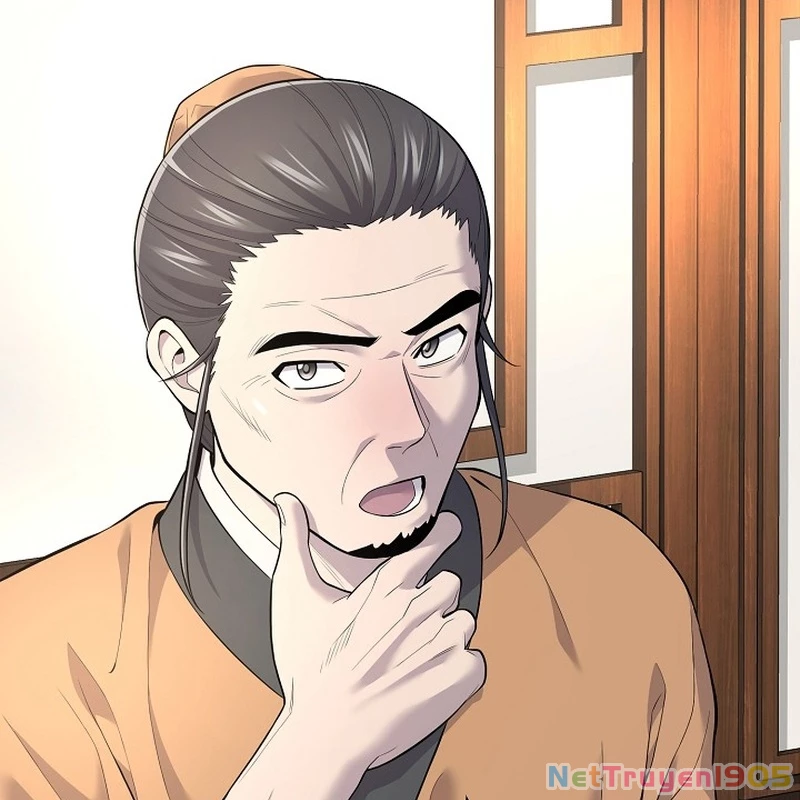 Độc Chiếm Kỳ Duyên Chapter 2 - 122