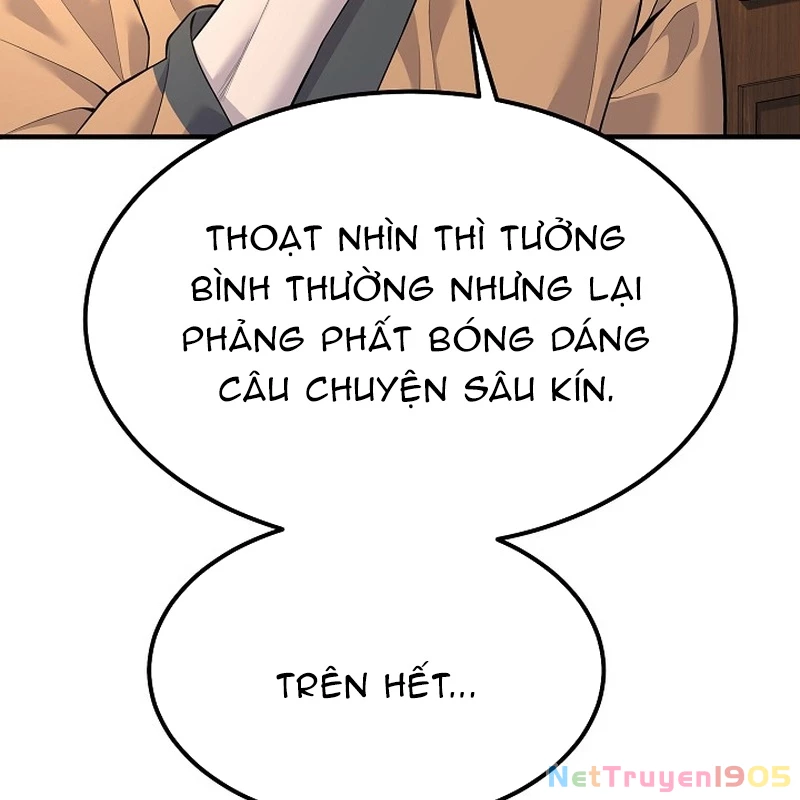 Độc Chiếm Kỳ Duyên Chapter 2 - 123