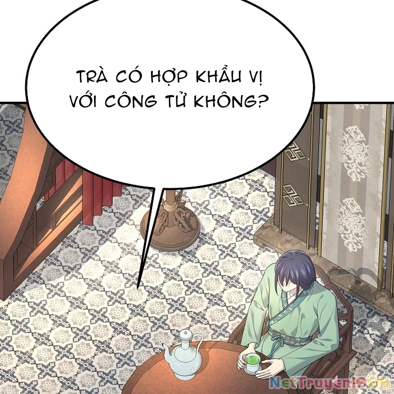 Độc Chiếm Kỳ Duyên Chapter 2 - 128