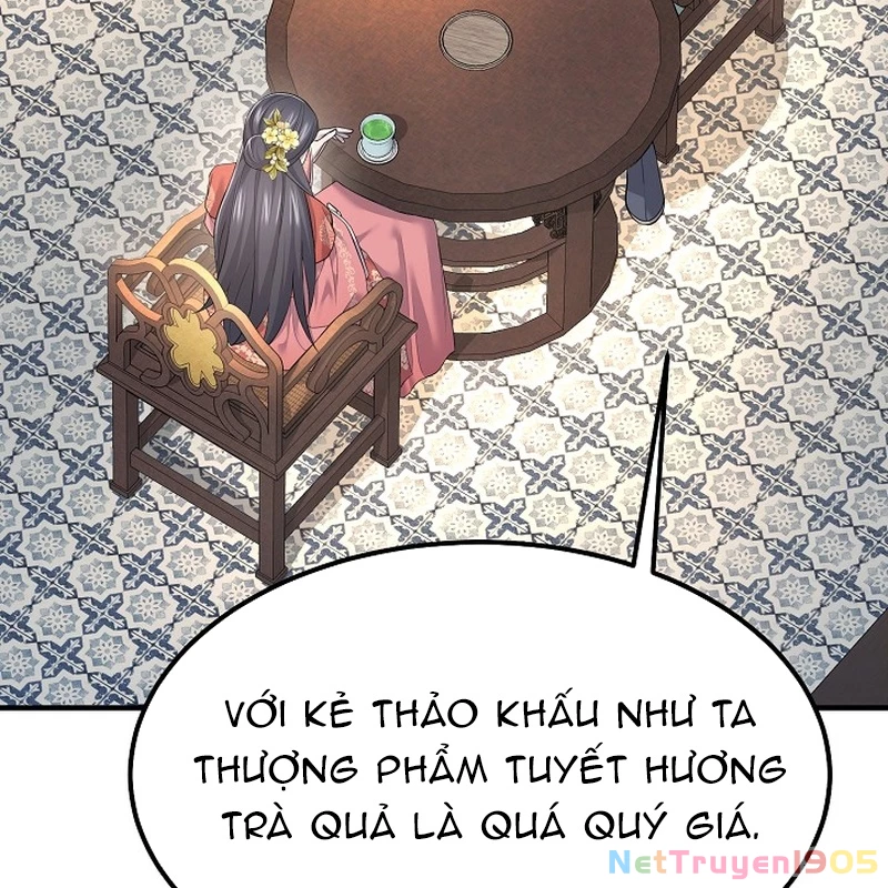 Độc Chiếm Kỳ Duyên Chapter 2 - 129