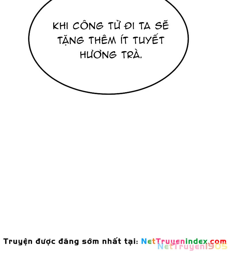 Độc Chiếm Kỳ Duyên Chapter 2 - 132
