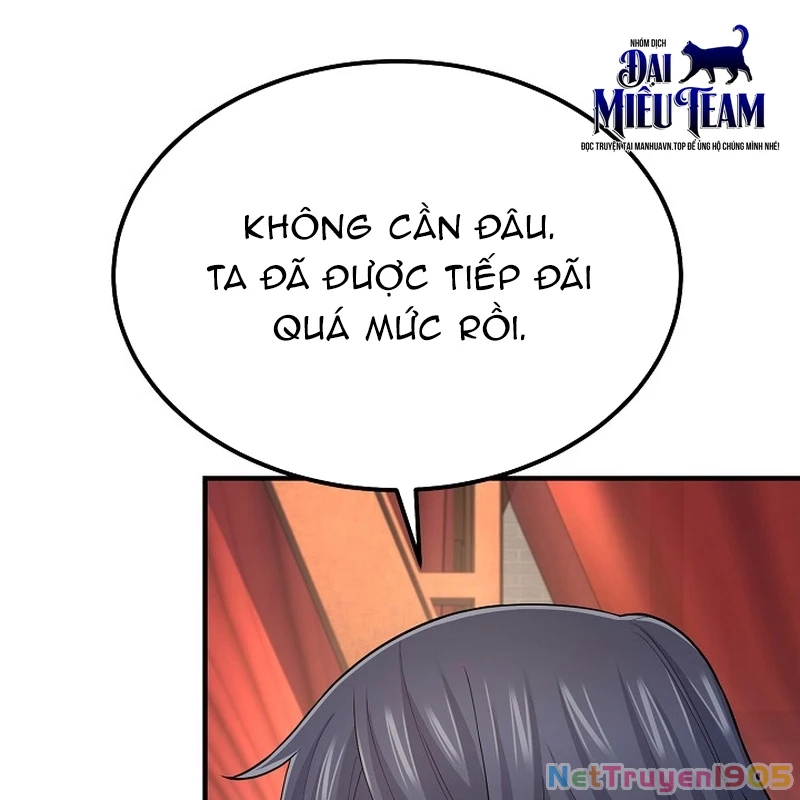 Độc Chiếm Kỳ Duyên Chapter 2 - 133