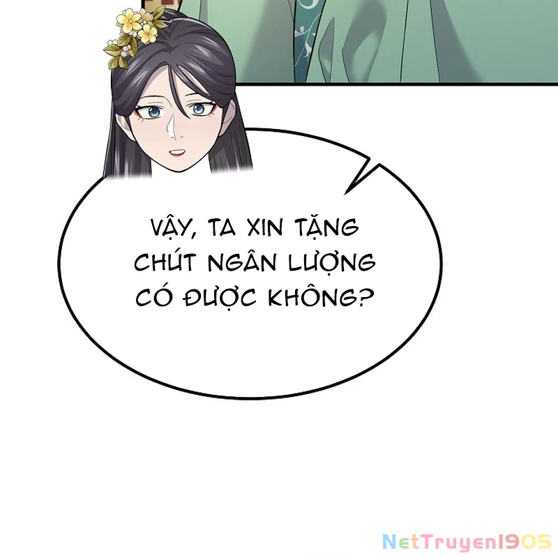 Độc Chiếm Kỳ Duyên Chapter 2 - 135