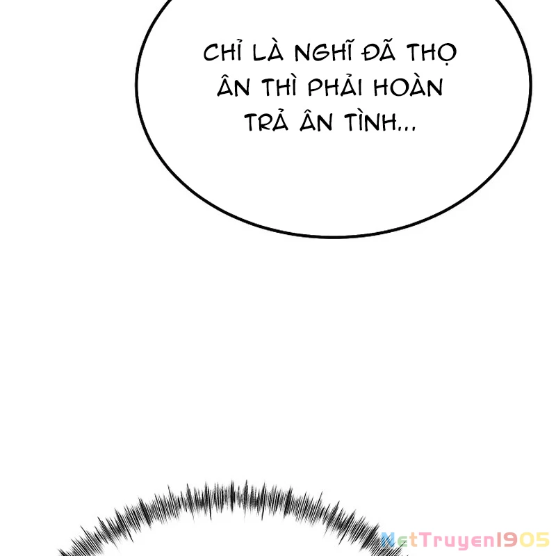 Độc Chiếm Kỳ Duyên Chapter 2 - 138