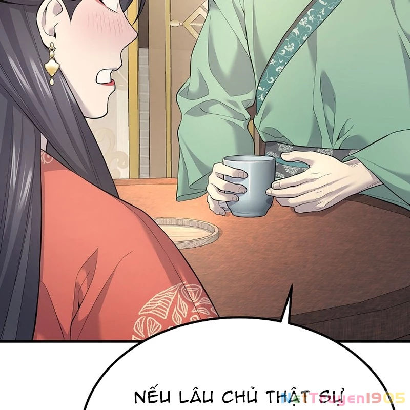 Độc Chiếm Kỳ Duyên Chapter 2 - 140