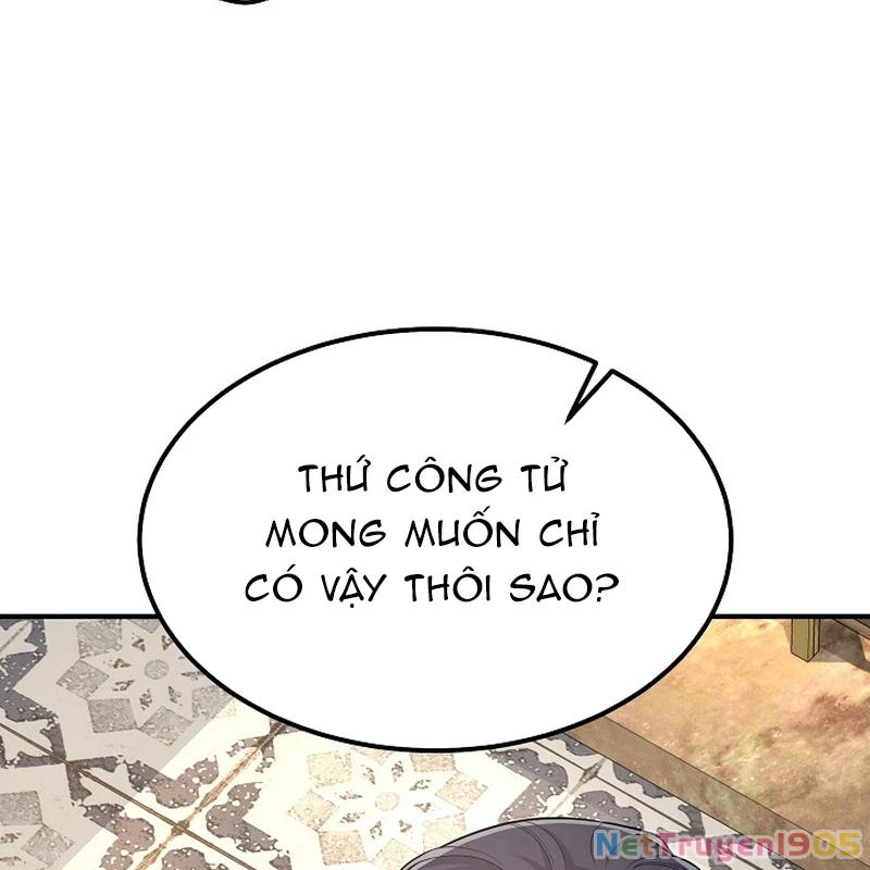 Độc Chiếm Kỳ Duyên Chapter 2 - 144
