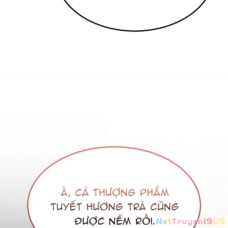 Độc Chiếm Kỳ Duyên Chapter 2 - 147