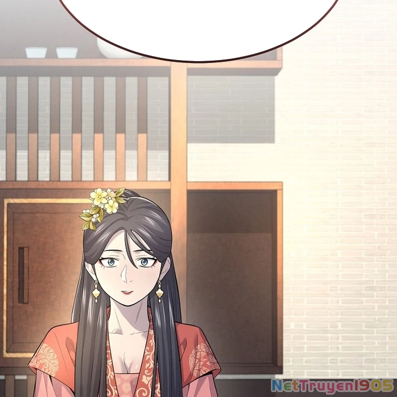 Độc Chiếm Kỳ Duyên Chapter 2 - 148