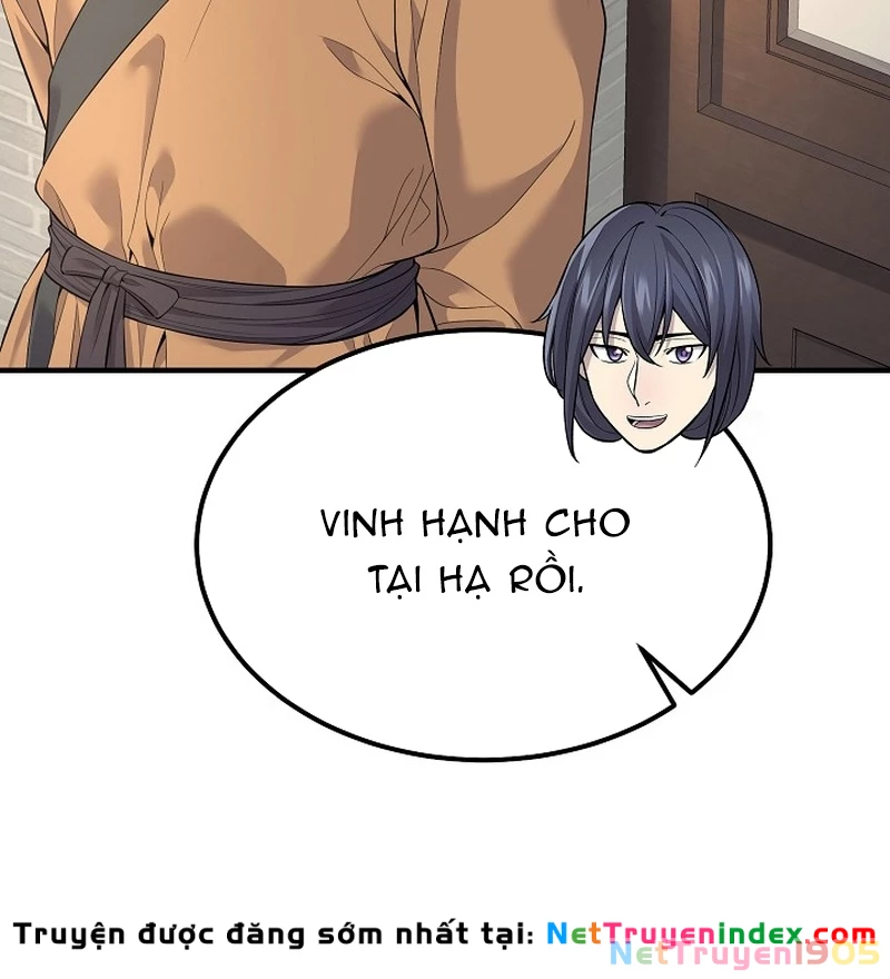 Độc Chiếm Kỳ Duyên Chapter 2 - 154