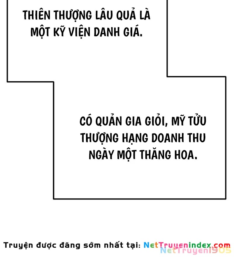 Độc Chiếm Kỳ Duyên Chapter 2 - 159