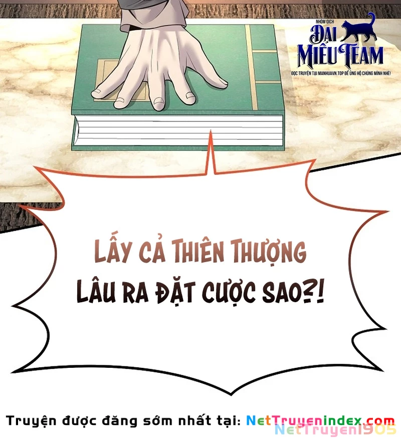 Độc Chiếm Kỳ Duyên Chapter 2 - 163