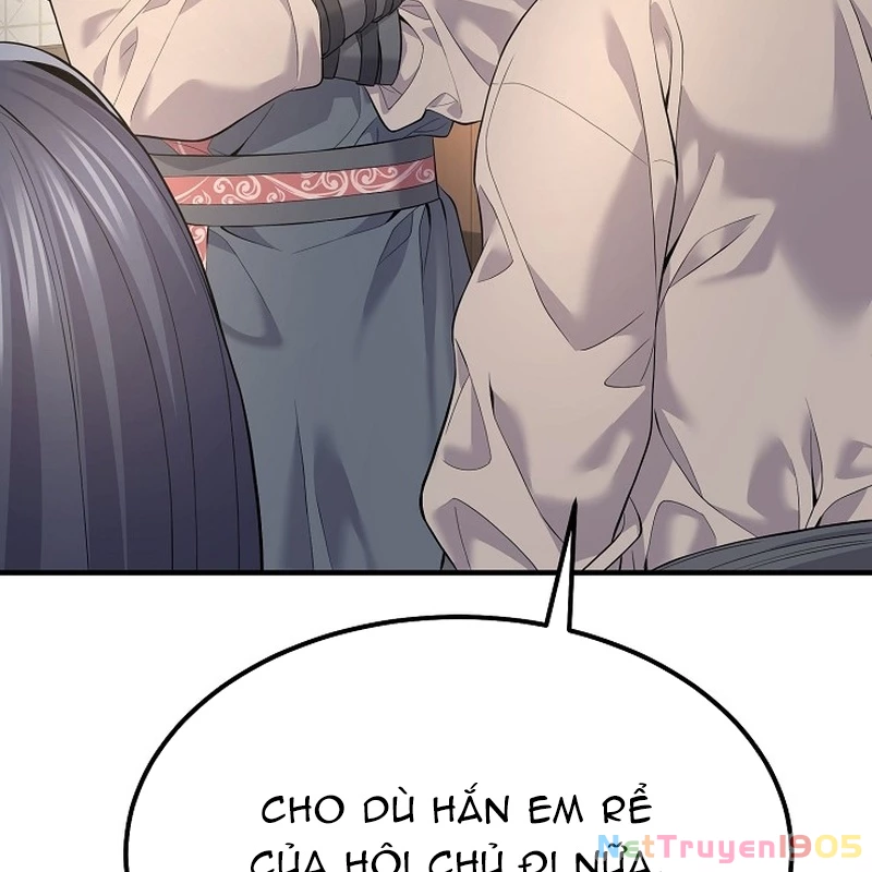 Độc Chiếm Kỳ Duyên Chapter 2 - 167