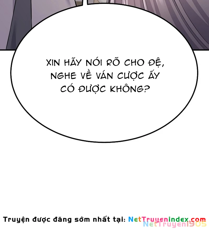Độc Chiếm Kỳ Duyên Chapter 2 - 182