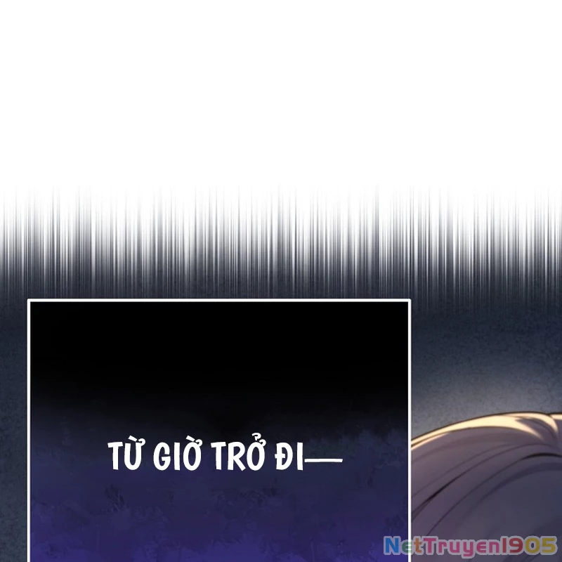 Độc Chiếm Kỳ Duyên Chapter 2 - 183