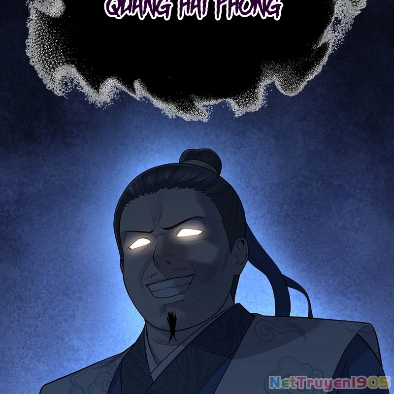 Độc Chiếm Kỳ Duyên Chapter 3 - 2