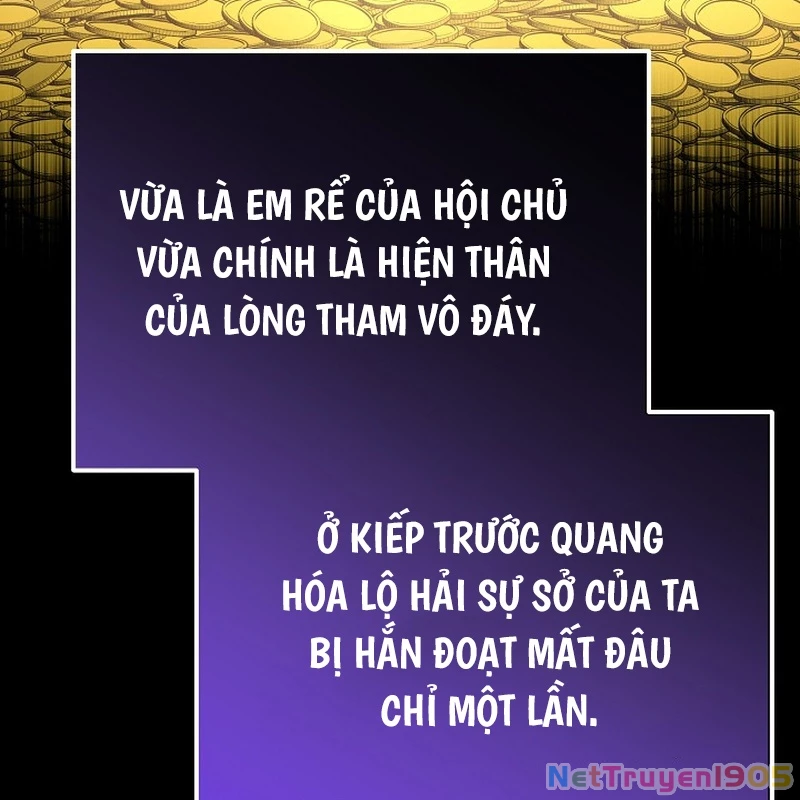 Độc Chiếm Kỳ Duyên Chapter 3 - 4