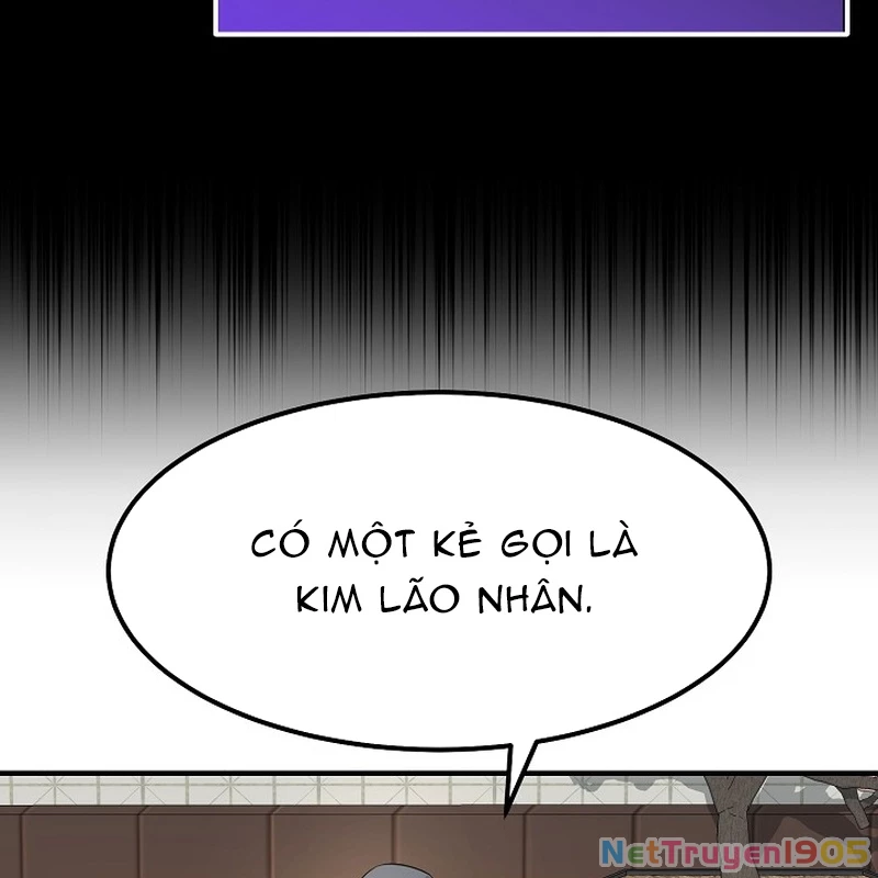Độc Chiếm Kỳ Duyên Chapter 3 - 5
