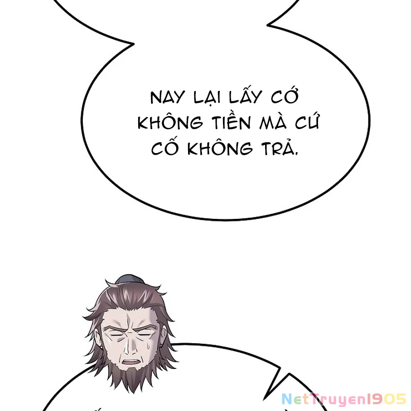 Độc Chiếm Kỳ Duyên Chapter 3 - 8