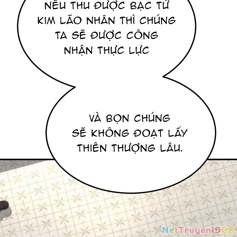 Độc Chiếm Kỳ Duyên Chapter 3 - 9
