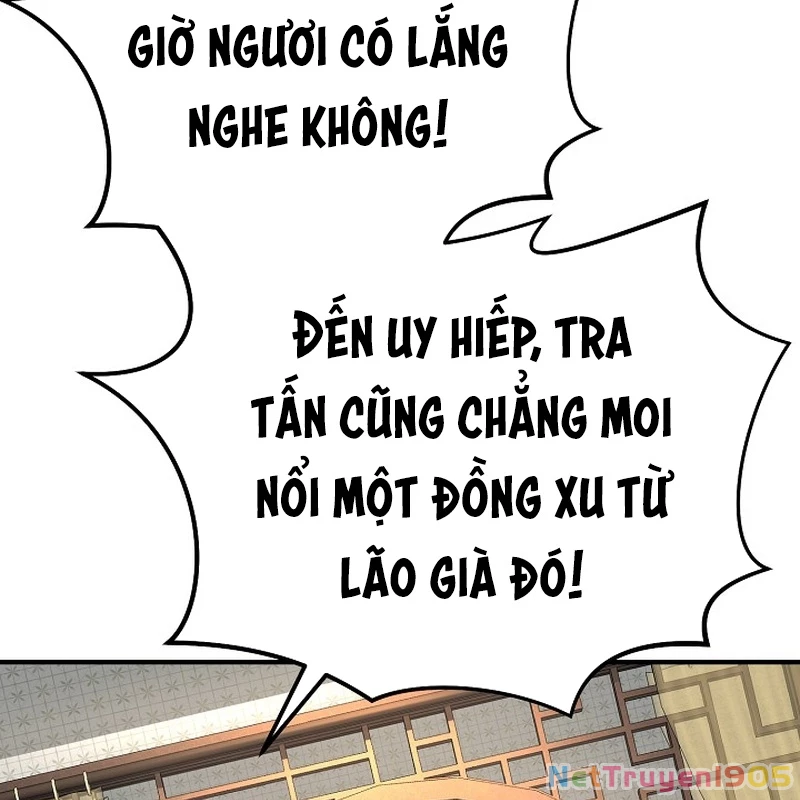 Độc Chiếm Kỳ Duyên Chapter 3 - 21