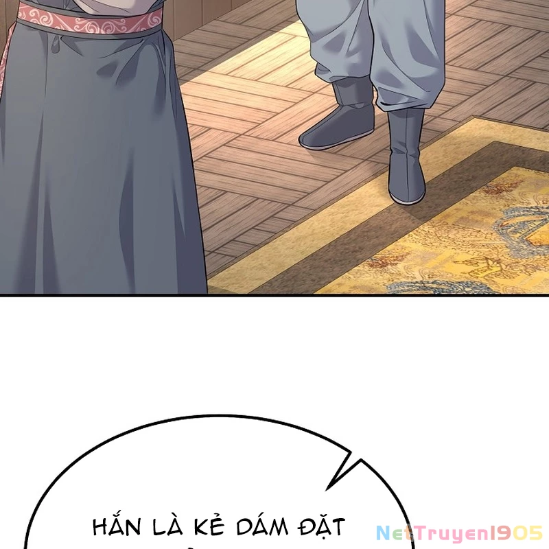 Độc Chiếm Kỳ Duyên Chapter 3 - 34