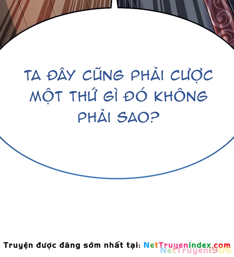 Độc Chiếm Kỳ Duyên Chapter 3 - 40